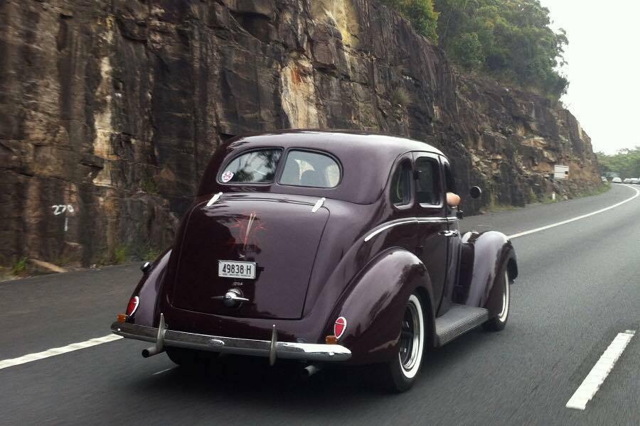 537B424C-4B7D-4EC5-AFE2-88089DDAA117