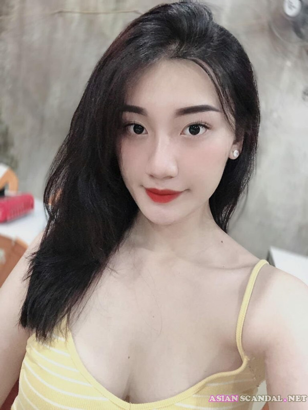 Chinese loan naked videos vol 6