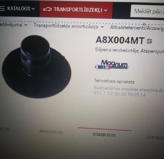 119120758_3865598366790679_1601251543874163312_n (1)