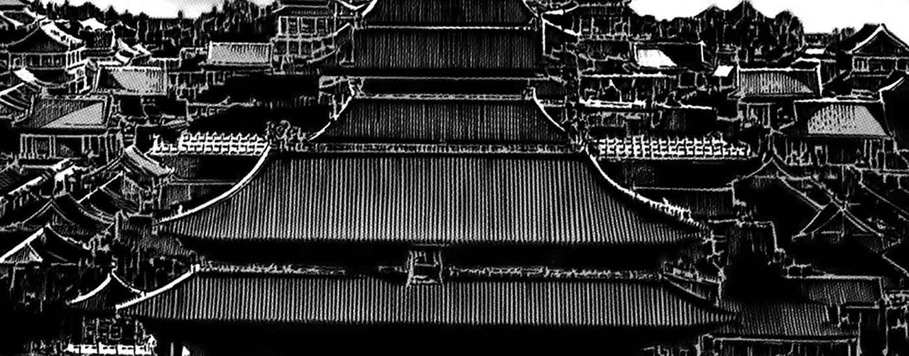 The-Ravages-of-Time-v02-c08-02-03