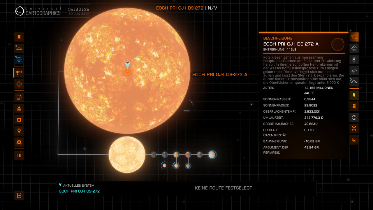 Eoch Pri OJ-I d9-272 (20240630-173336)