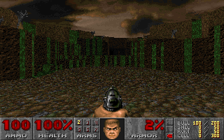 Скриншот 2016-10-23 11.13.25