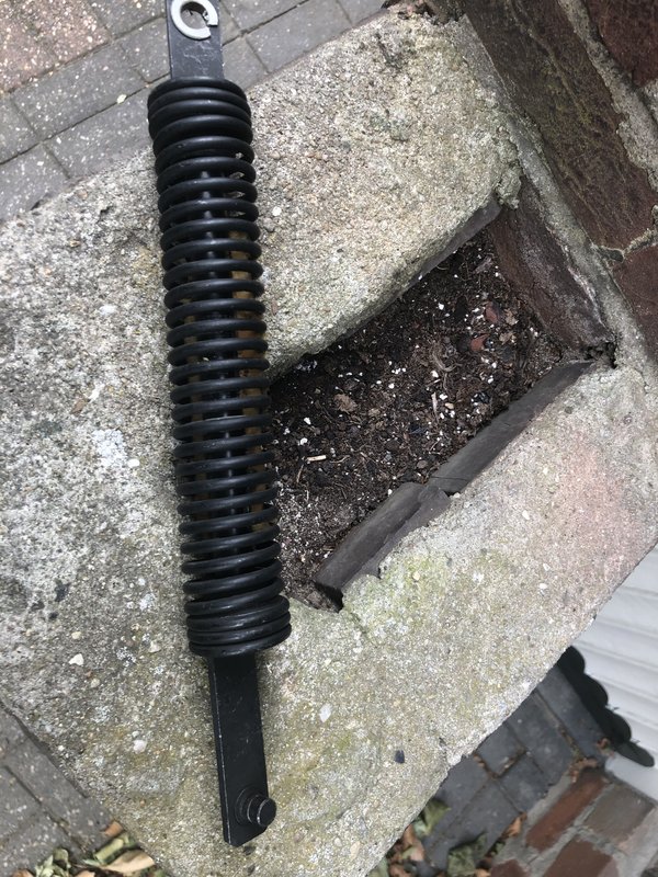 64759148-D724-4B64-8EB5-4C8E218AF58A