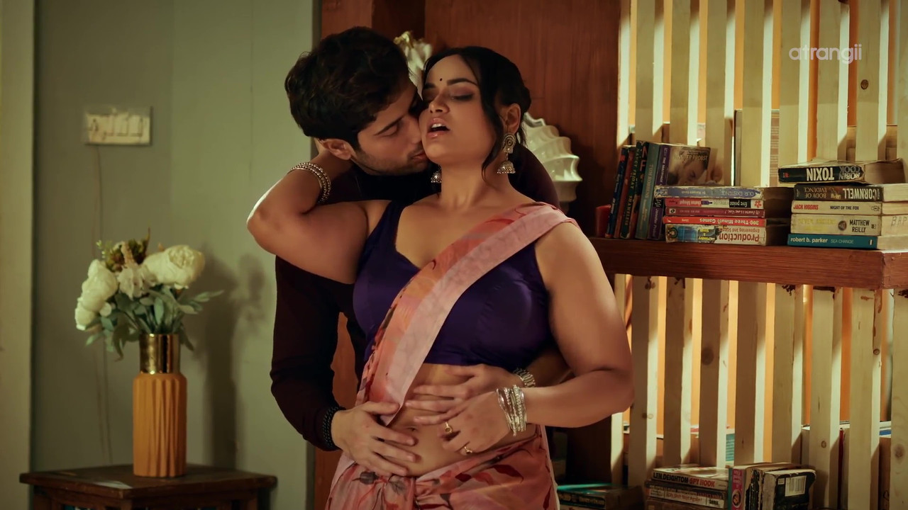 vlcsnap 2026 01 23 11h15m57s771