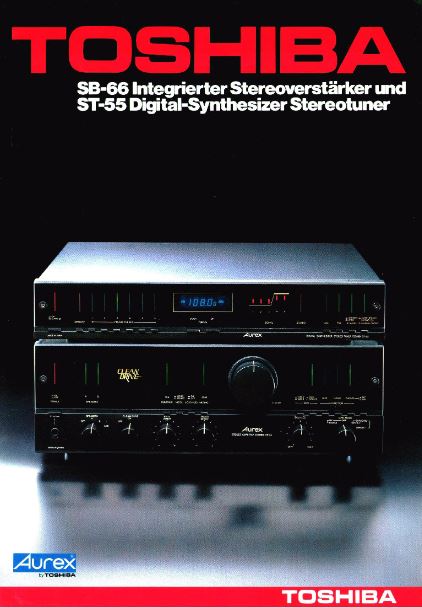 [Bild: TOSHIBA-Werbung-v.jpg]