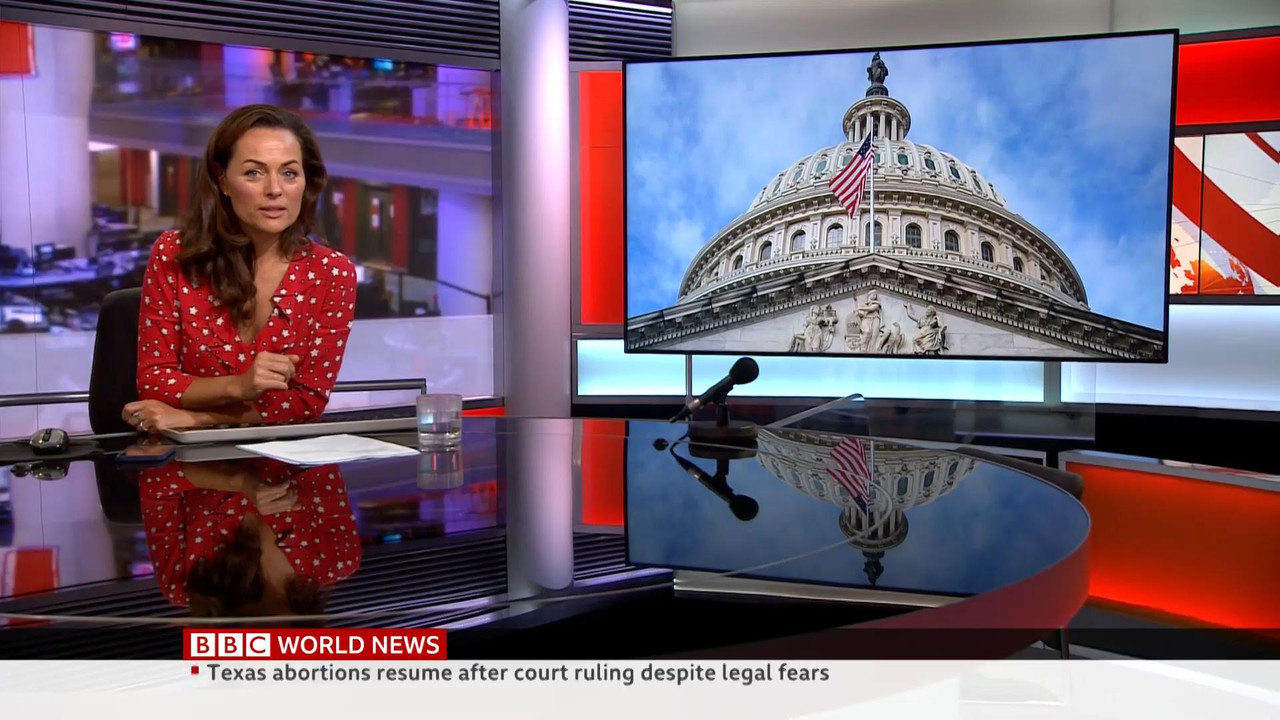 10.08 - 06.00.00 - BBC World News. News. Reporting on the day's inter....ts_snapshot_06.02_[2021.10.