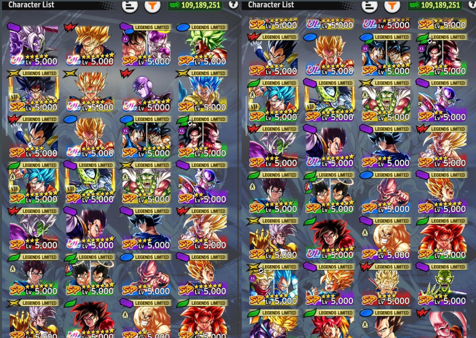 Screenshot 2026 05 14 202809