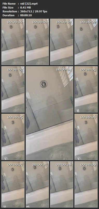 vid (22).mp4