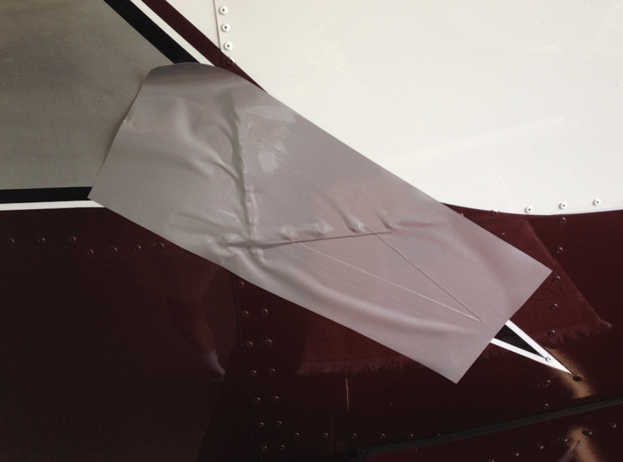 Screenshot 2019-06-20_12-39-45-796