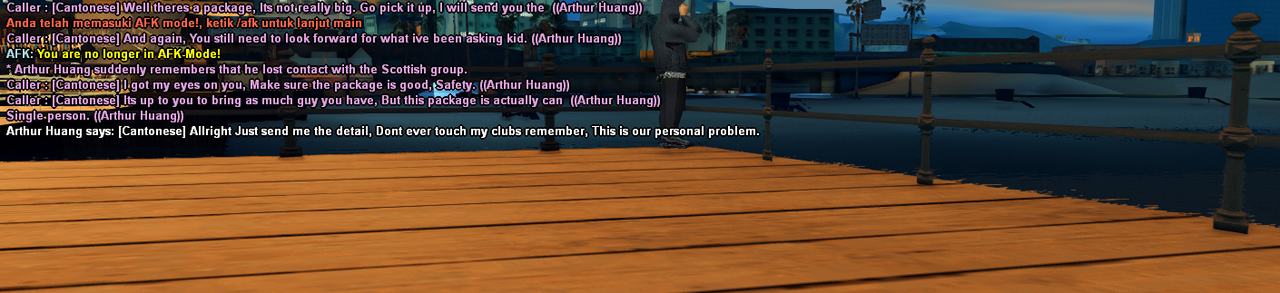 sa-mp-003.png
