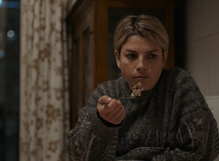 vlcsnap-2023-06-24-15h40m32s081