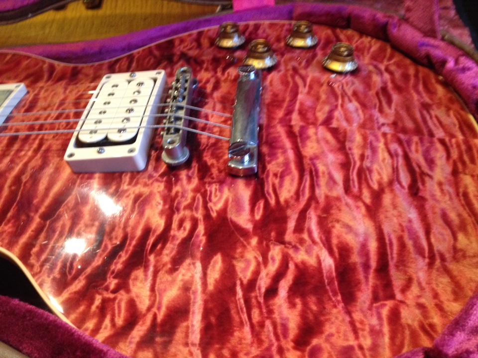 IMG_5787-03-05-19-07-31