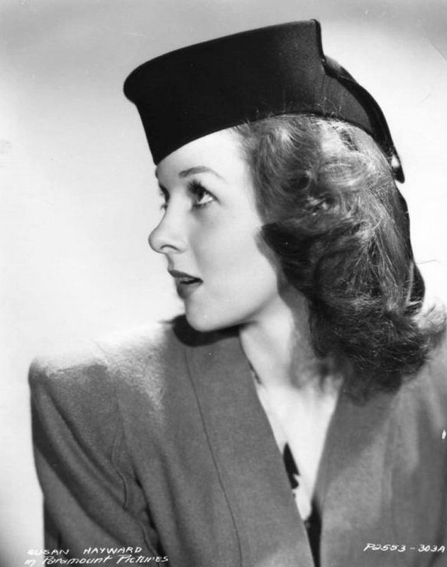 Susan_Hayward_c43