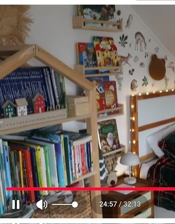 IMG 20251203 114040 104