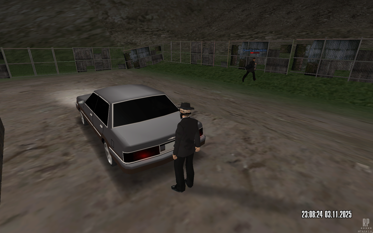 mta screen 2025 11 03 22 05 39