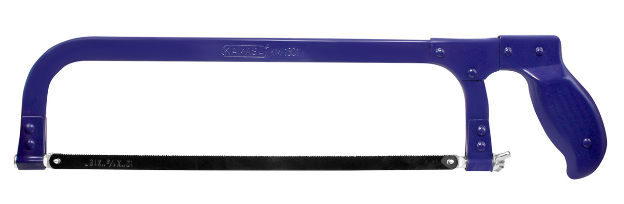 ARCO SIERRA COLORES 12" KAMASA