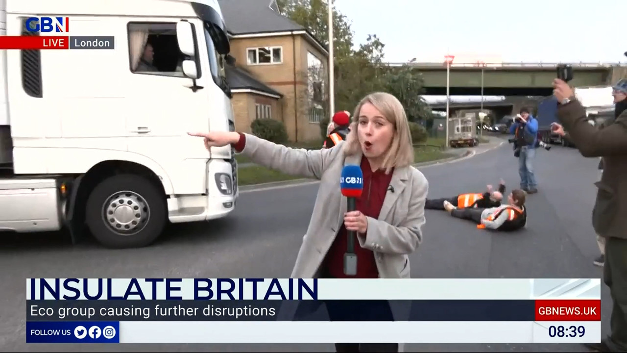 10.13 - 06.00.00 - Great British Breakfast. The GB News Breakfast fam..._002.ts_snapshot_42.20.523