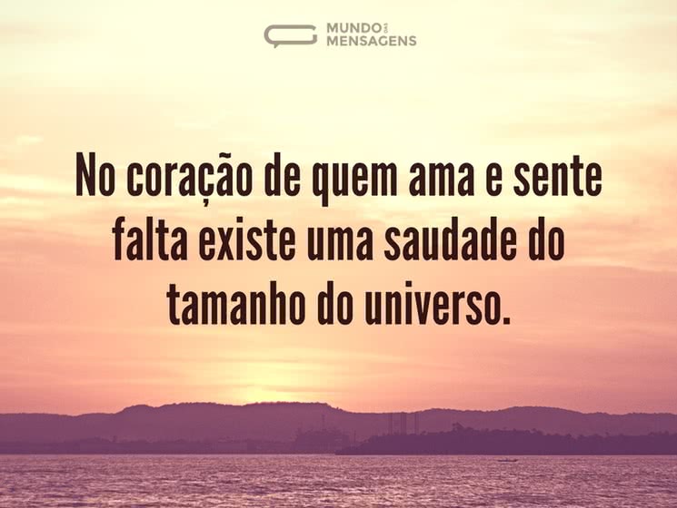 1 de Julho.Mike continua sempre vivo em nossos coraçoes!!! No-coracao-de-quem-ama-e-sente-falta-existe-uma-saudade-do-tamanh-3j-Zxb-cxl