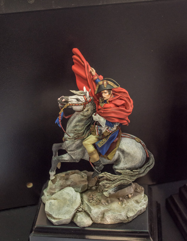 250743477_10220672572304351_7867489865998394664_n