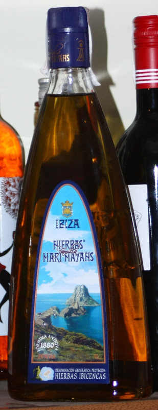 [Obrazek: 51e8a5ad9c27d5f1.jpg]