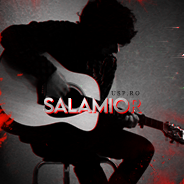 SALAMIOR.png