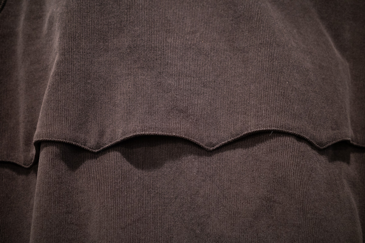 20250212R0005754 - For FB-Instagram