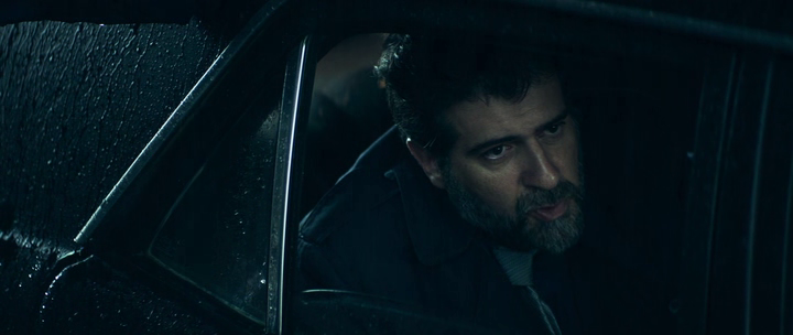 vlcsnap-2020-09-30-14h35m39s129