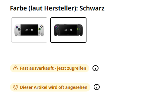 Screenshot-2025-10-11-134526.png