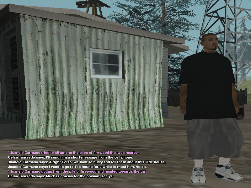 36b.png
