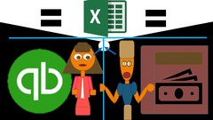 Financial Accounting & Excel-Comprehensive Accounting Course Financial Accounting & Excel-Comprehensive Accounting Course
