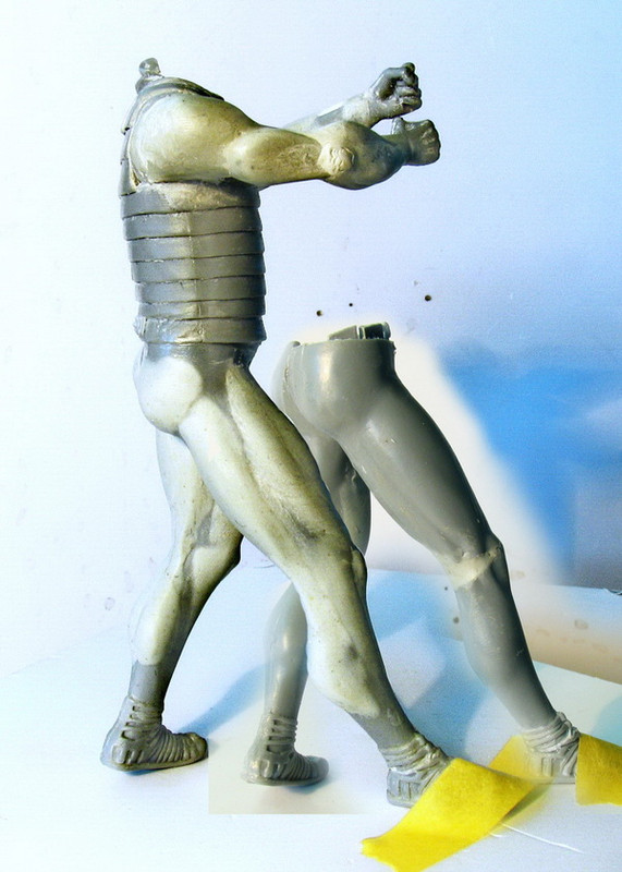 сравнение 2