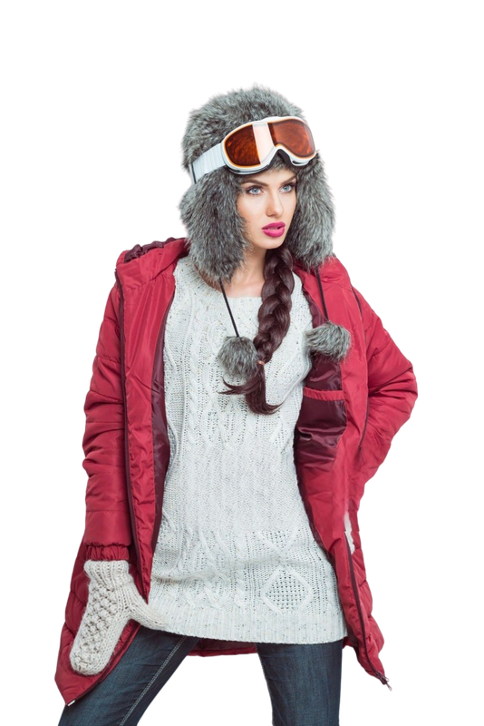 istockphoto-492416918-2048x2048-Photo-Room-png-Photo-Room