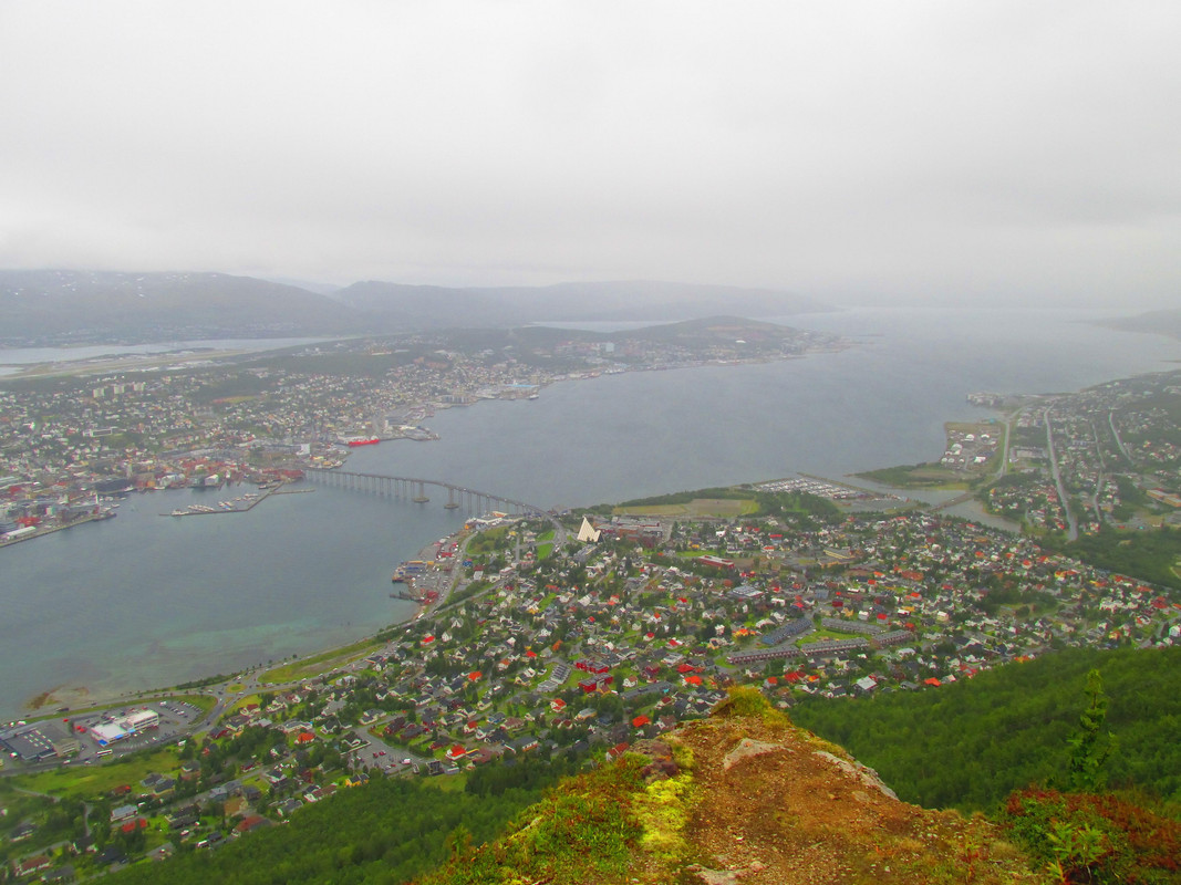 Tromso (17)