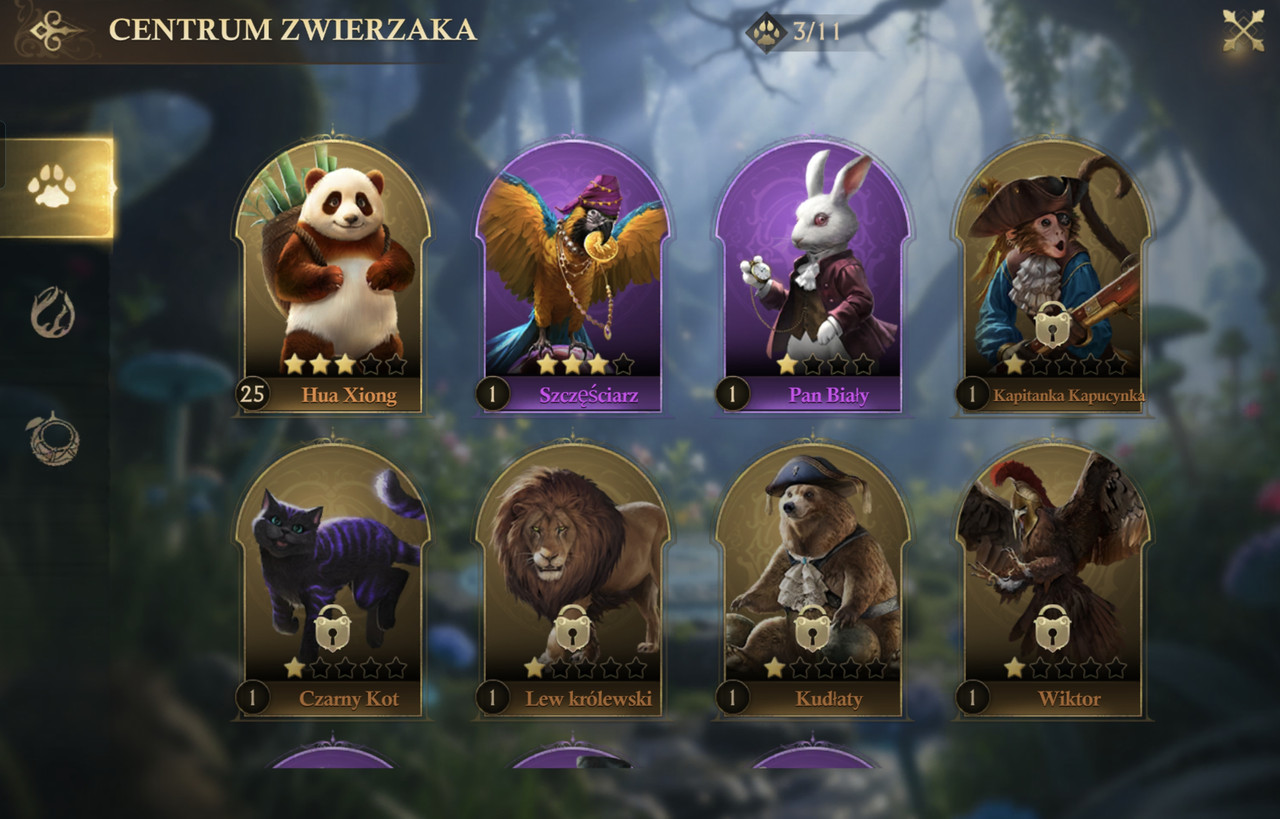 Screenshot 20251226 165852 com diandian gog Unity Player Activity