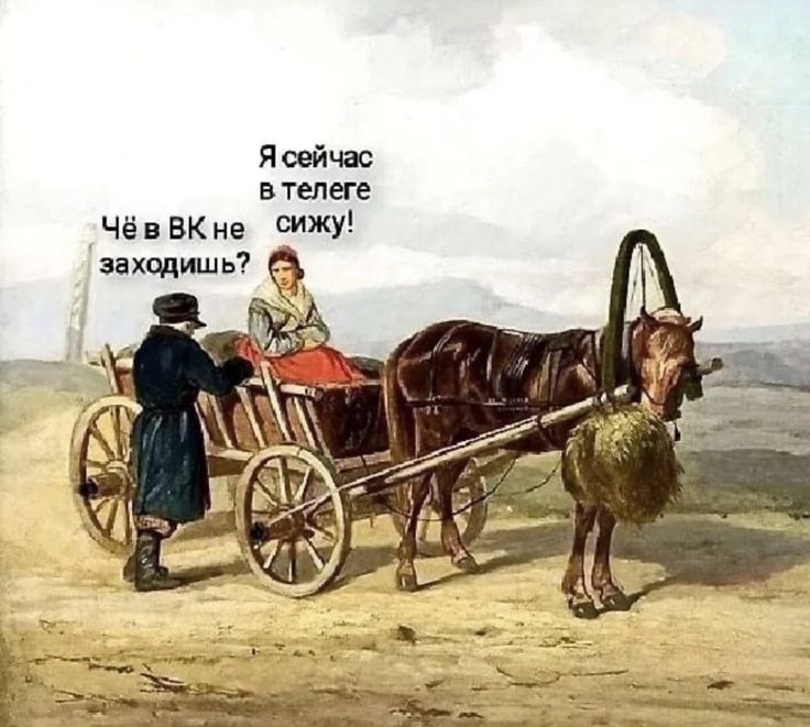 [Изображение: bd1ec5d74faa49f143c84e966dc153ee.jpg]
