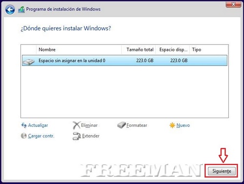 donde-quieres-instalar-siguiente-2.jpg