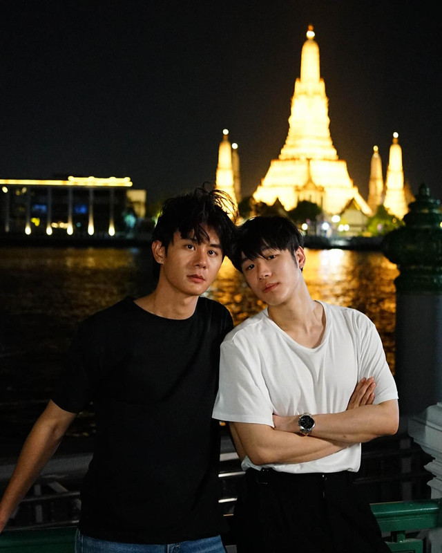 The-Bangkok-Boys-3
