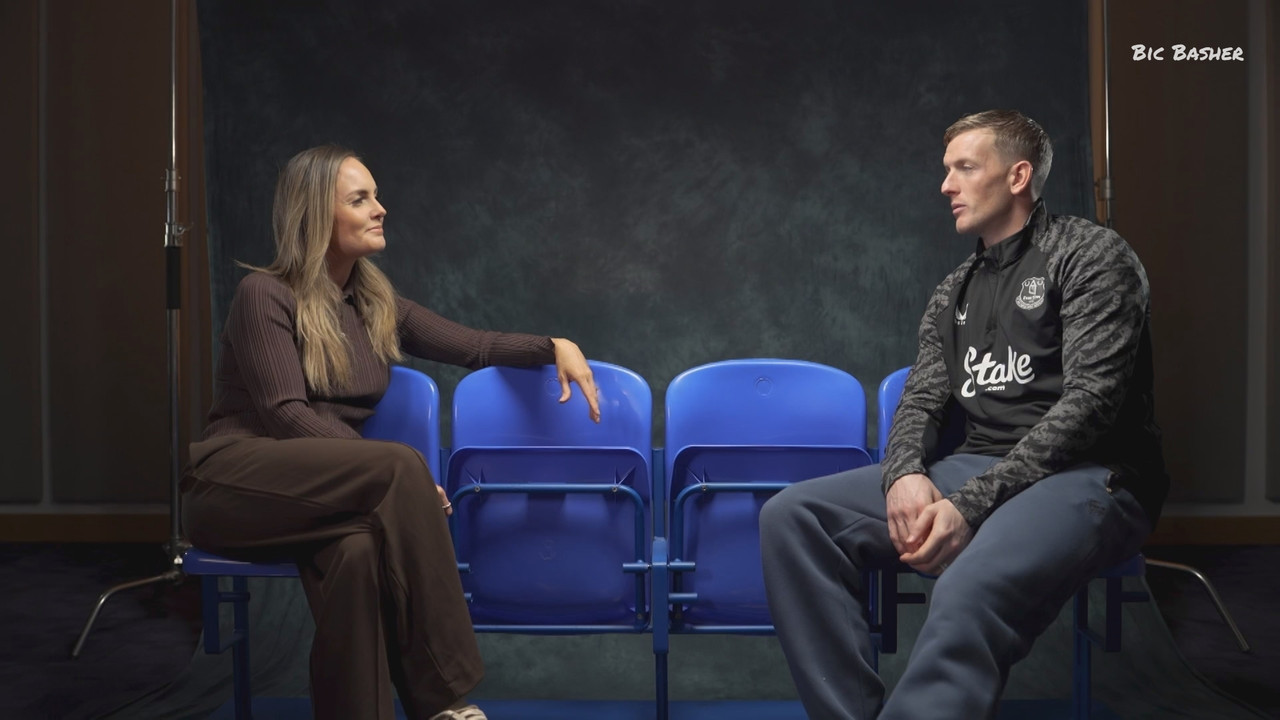 Jordan Pickford The Football Interview 20251101 23550010 ts snapshot 16 02 228