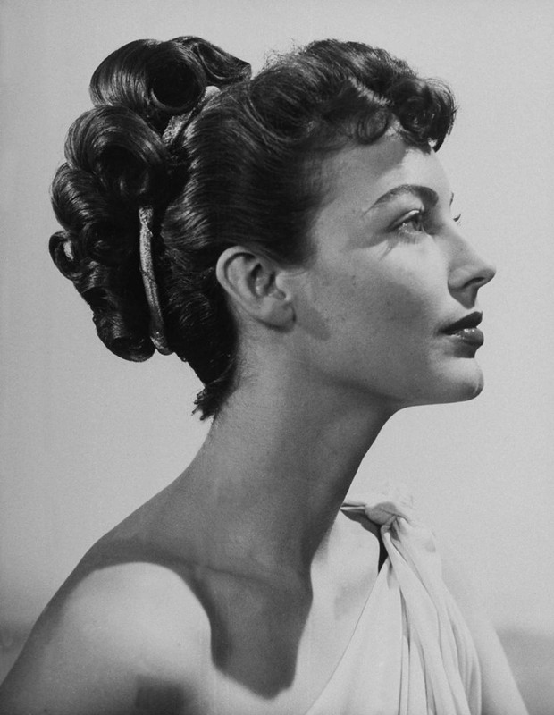 Ava_Gardner_d94