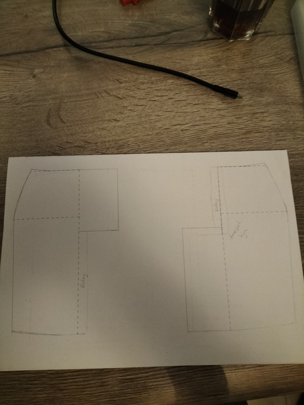 17370496043358155579981853588757.jpg