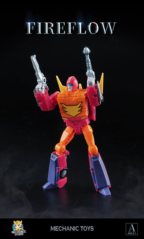Mech-Fans-Toys-MS-21A-Fireflow-03
