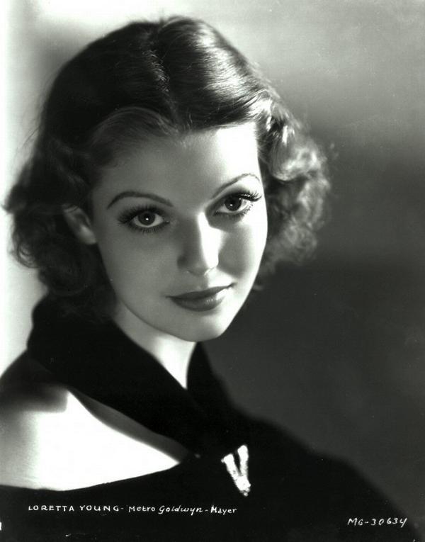 loretta_young_c31