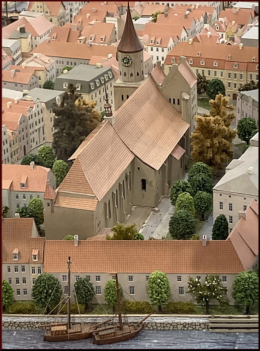 https://i.postimg.cc/jj62x6dm/27.jpg