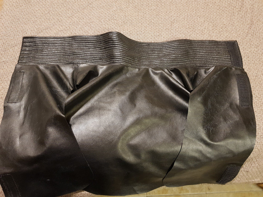 20191009-210426.jpg