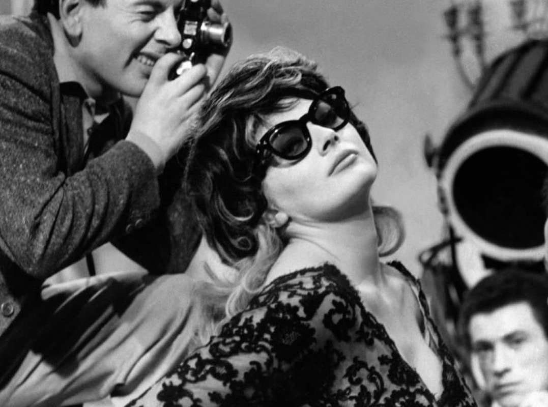 anouk_aimee_a62