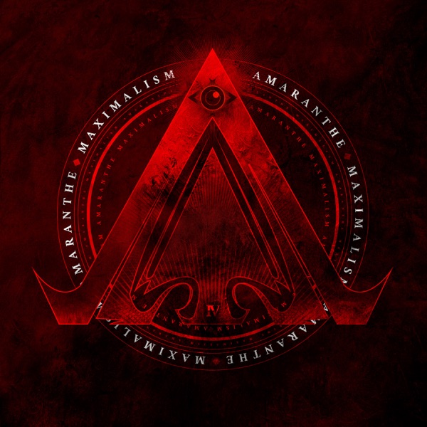 [Image: Amaranthe-Maximalism-2016.jpg]