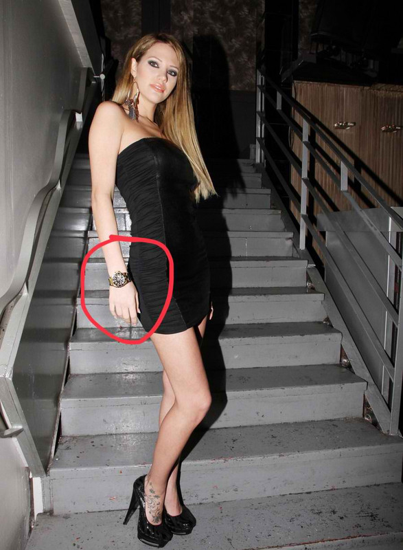 D1287DEE-F091-4E35-911D-FA01716468D8