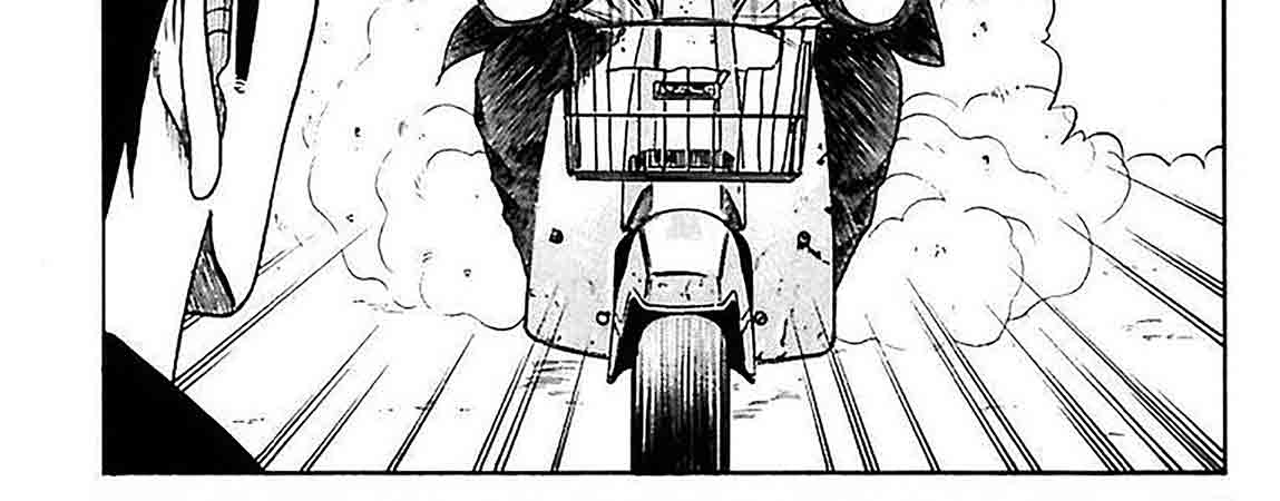 Crows-Zero-v01-c01-50-02