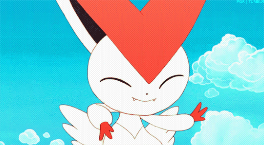 [PokeCommunity.com] Oh Officer, I can explain again