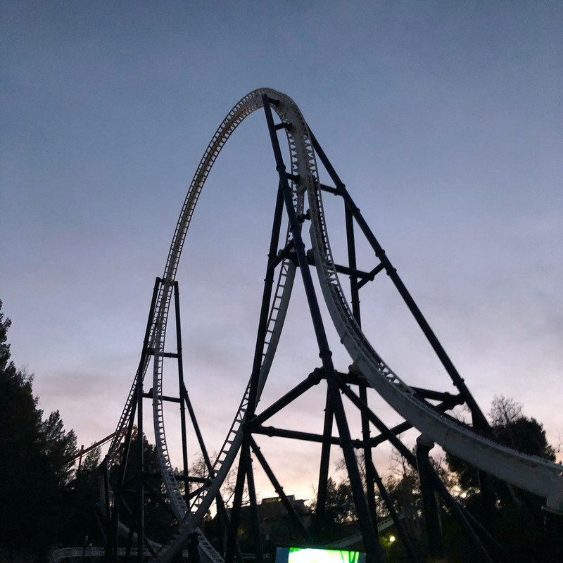 2CFCB24C-7E3B-4E03-BBE0-B7D5DE34EA39